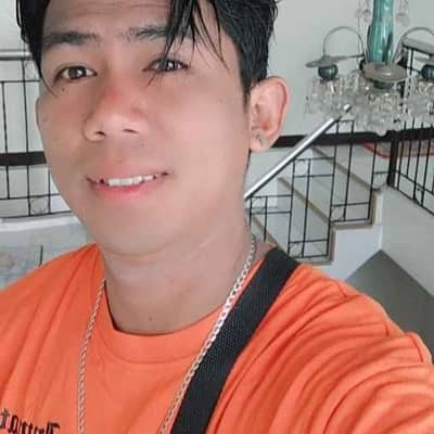 dhel28