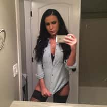 Claraalison660