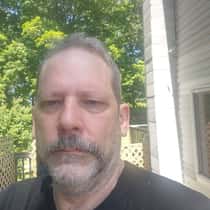 David L deBeaumont