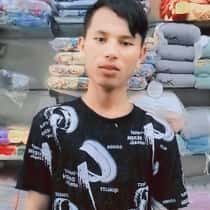 Khairul
