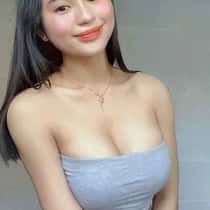FDSFA