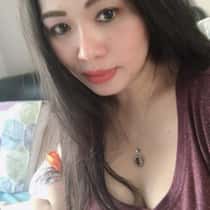 JannieJay