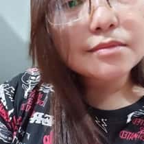 Janet