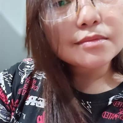 Janet