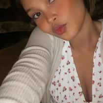 Grace