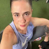 anita