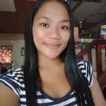 Grace