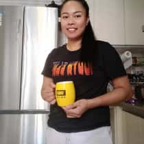 Karen