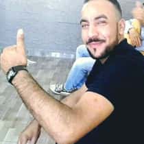Yanis
