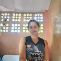 Jessica