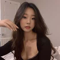 Georgina