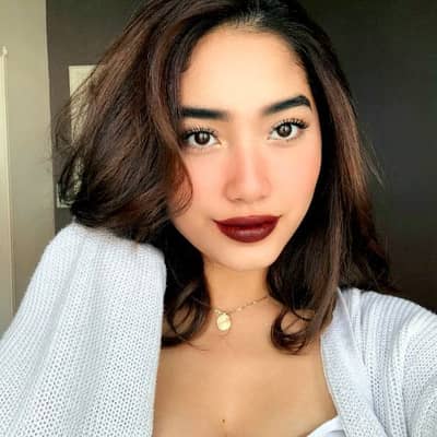 jamie
