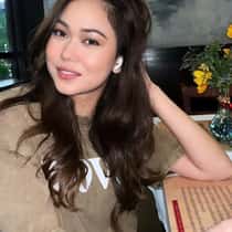 talia