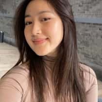 Meena