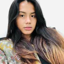 Maria Jose