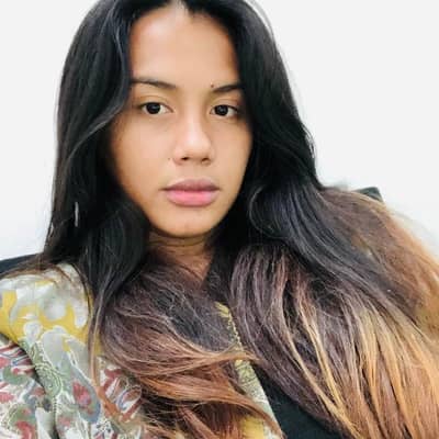 Maria Jose