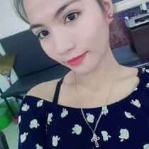 gifty1