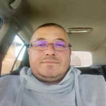 Andrei 48