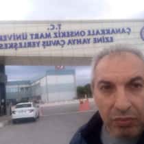 evlilik