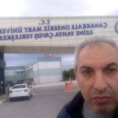 evlilik