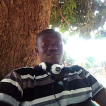 Yusupha