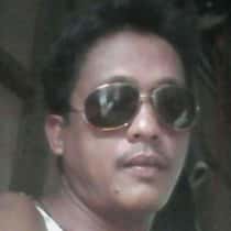 Joel m.