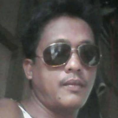 Joel m.