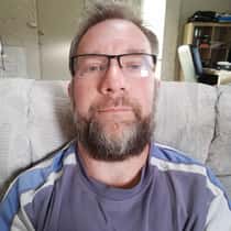 Doug122022