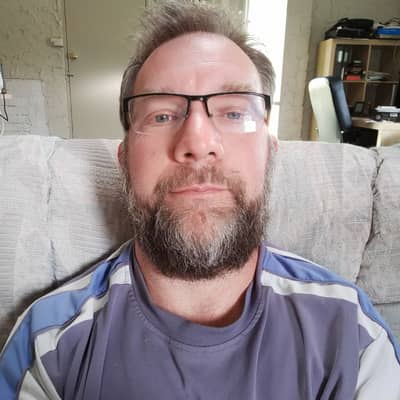 Doug122022