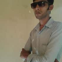 Nayan