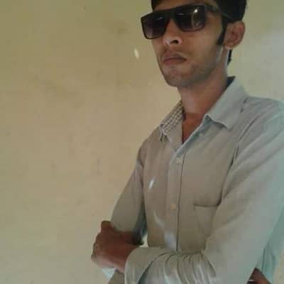 Nayan
