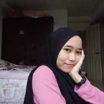 Nur
