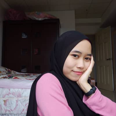 Nur