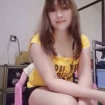 jenz