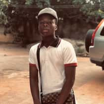 Jay