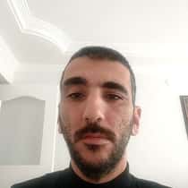 Akdumano