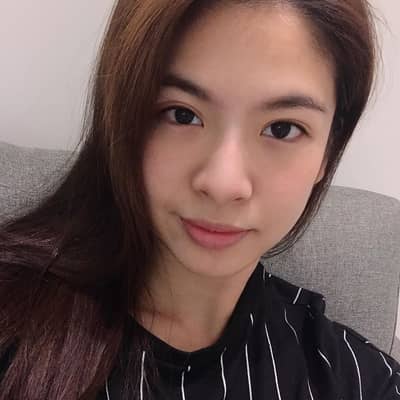 dennise