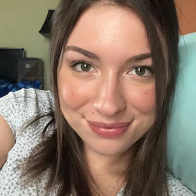 Devina