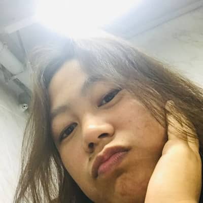zai