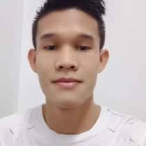 weng