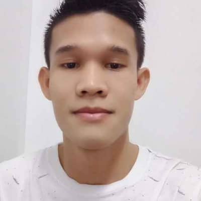 weng