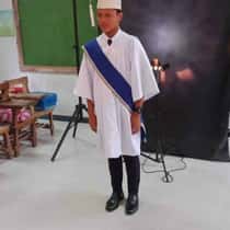 Ruzzel