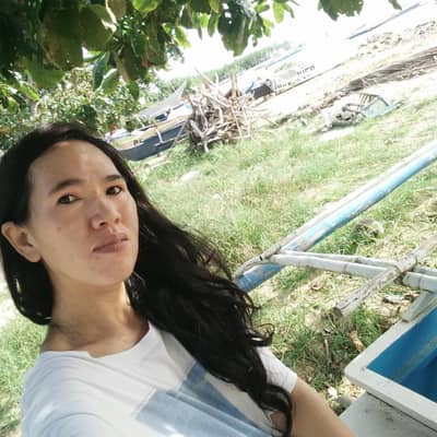 Morena