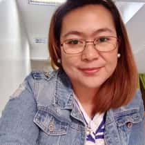 Barb