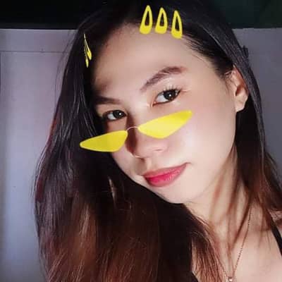 thaly