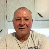 Billfisher24