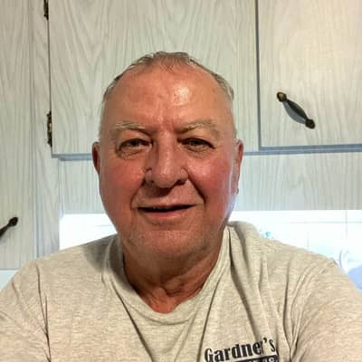 Billfisher24