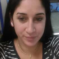 Casandra