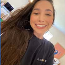 Vicki