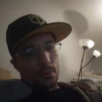 Whiteboywasted